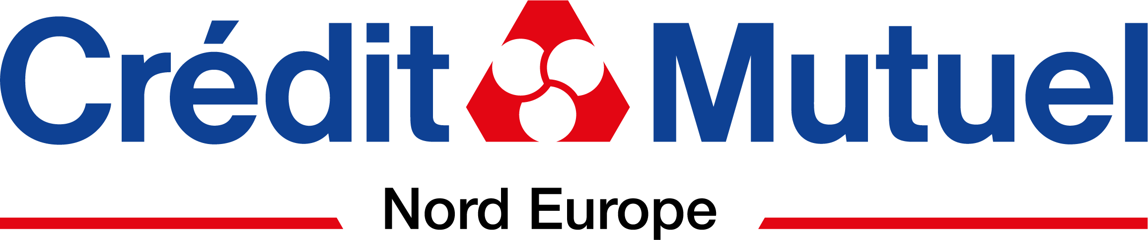 CMNE Logo